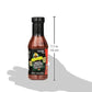 Anchor Bar Suicidal Wing Sauce