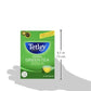 Tetley Green Tea, 72 Teabags (Pack of 6) (Packaging may vary)
