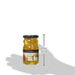 Opies Chinese Stem Ginger 280G
