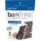 Bark Thins Snacking Chocolate Variety Pack - Milk Chocolate Peanutdark Chocolate Almond Dark Chocolate Mint Dark Chocolate Pretz