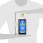 De Cecco Extra Virgin Olive Oil, Classico, Cold Extraction, Great for Cooking & Smooth Taste, 25.4 Fl Oz