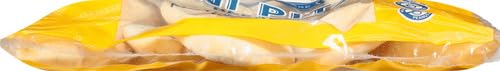 Romans Bakehouse Pita Bread Original Mini, 200g