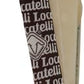 Locatelli Pecorino Romano Wedge, 7 oz