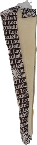 Locatelli Pecorino Romano Wedge, 7 oz