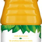 Tree Top Pineapple Orange Juice, 64 Fl Oz (Pack Of 1)