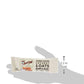 Bob's Red Mill Peanut Butter Jelly & Oats Snack Bar - 1.76 Ounce (Pack of 1) - Gluten Free, Non-GMO, Whole Grain