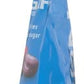 JOLLY RANCHER Zero Sugar Assorted Fruit Flavored Hard Candy Bag, 6.1 oz (Pack of 6)