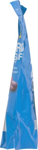 JOLLY RANCHER Zero Sugar Assorted Fruit Flavored Hard Candy Bag, 6.1 oz (Pack of 6)