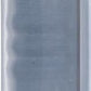 Beach Cliff Wild Caught Herring Fish Steaks in Louisiana Hot Sauce, 3.75 oz Can - 15g Protein per Serving (Pack of 5)