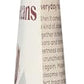 Sante spirit-inspired flavor Pecans, Plant-Based Protein, Kosher, Gluten Free, Non-GMO, 4 OZ (Pack of 6)