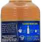 Torani Sugar Free Syrup, Salted Caramel, 12.7 Ounce