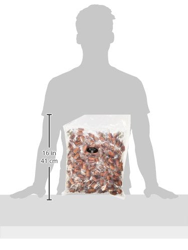 Atkinsons Chick O Sticks Sugar Free 2Lb Bag
