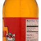 D & G Jamaican Kola Champagne, 12 Fl Oz, Pack of 24 Cans, Refreshing Beverage