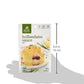 Simply Organic Organic Hollandaise Sauce Mix, 0.74 Oz