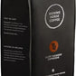 Kicking Horse Coffee Organic Cliff Hanger Espresso, 454 Gr