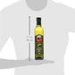Newmans Own Organic Extra Virgin Olive Oil, 17 oz