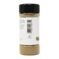 Badia Spices - Spice Sage - Case of 8-1.25 OZ (8x1.25 OZ)