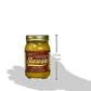 Slawsa All-Natural Gluten-Free The Gourmet Topping for Everything Certified Kosher Original Flavor 16 oz 1 pack