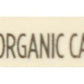365 by Whole Foods Market, Organic Cayenne Pepper, 1.69 Ounce