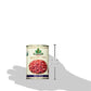 Bioitalia Red Kidney Beans, 14 Ounce (Pack Of 12)