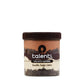 Talenti Gelato Layers For a Delicious Frozen Dessert Vanilla Fudge Cookie Made With Ingredients 303.3g