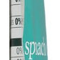 Simply Organic Spinach Dip Mix, Certified Organic, Gluten-Free, 1.41 oz, Pack of 3