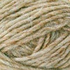 Lopi Lettlopi 0086