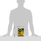 7D Dried Mangoes Naturally Delicious Fat Free Dried Mango