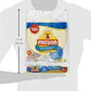 Mission Medium Carb Balance Tortilla'S, 12 Ounce