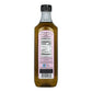 Colavita All Natural Roasted Garlic Extra Virgin Olive Oil 32oz Plastic