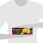 Walkers Shortbread Gluten-Free Ginger And Lemon Shortbread, 4.9 Ounce