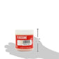 Gold Medal Flossine Can, Banana Flavor, 1 Pound, Model SYNCHKG027429