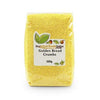 Buy Whole Foods Golden Bread Crumbs (500g)