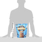 Thinsters Toasted Coconut Cookie (19 Oz) Pack of 2