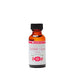LorAnn Bubble Gum SS Flavor, 1 ounce bottle - 4 Pack