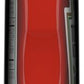Heinz Tomato Ketchup, Relish, and Mustard Picnic Pack, 3 Count (Pack of 2)