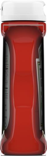 Heinz Tomato Ketchup, Relish, and Mustard Picnic Pack, 3 Count (Pack of 2)