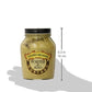 Sierra Nevada Mustard Porter Mustard, 8 Ounce, Model BG18117