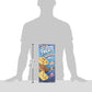Rice Krispies Treats 3-Flavor Variety Pack, 40-Count Treats