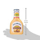 Sweet Baby Rays Secret Dipping Sauce 14Oz Bottle 2 Pack