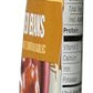 A Dozen Cousins Brown Sugar Baked Beans, 10 Oz