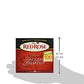 Red Rose English Breakfast Tea, 40 Ct