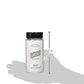 Olde Thompson Mediterranean Sea Salt, 14 Ounces, White
