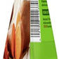 Cascadian Farm Organic Fire Roasted Sweet Potatoes, Frozen Vegetables, Non-GMO, 16 oz Bag
