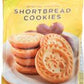 Schar Cookies Gluten Free Shortbread - 7 oz