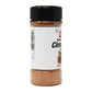 Badia Cinnamon Powder, 2 Oz (Pack Of 8)