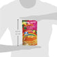 Hawaiian Sun Strawberry Guava Pancake Mix, 6 Ounce