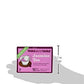 Yamamotoyama - Jasmine Tea 16 Bags