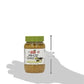 Badia Spices Inc Spice, Minced Garlic/Oil, 16 Ounce