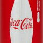 Soda Coca Cola 16Oz